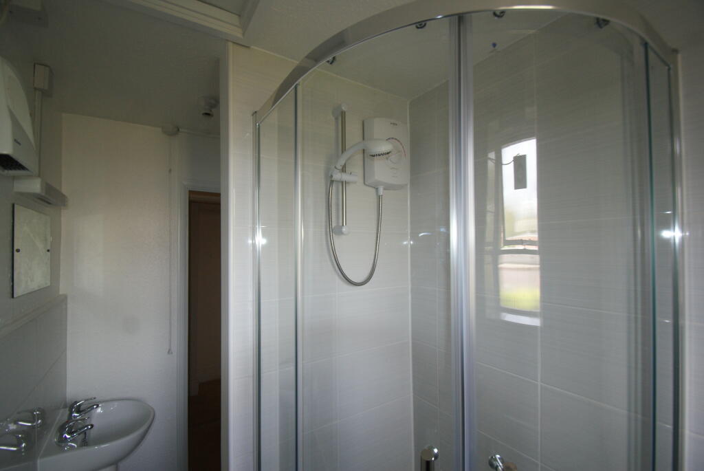 Additional image 5 of York Place, Flat 4, Clifton, Bristol, BS8