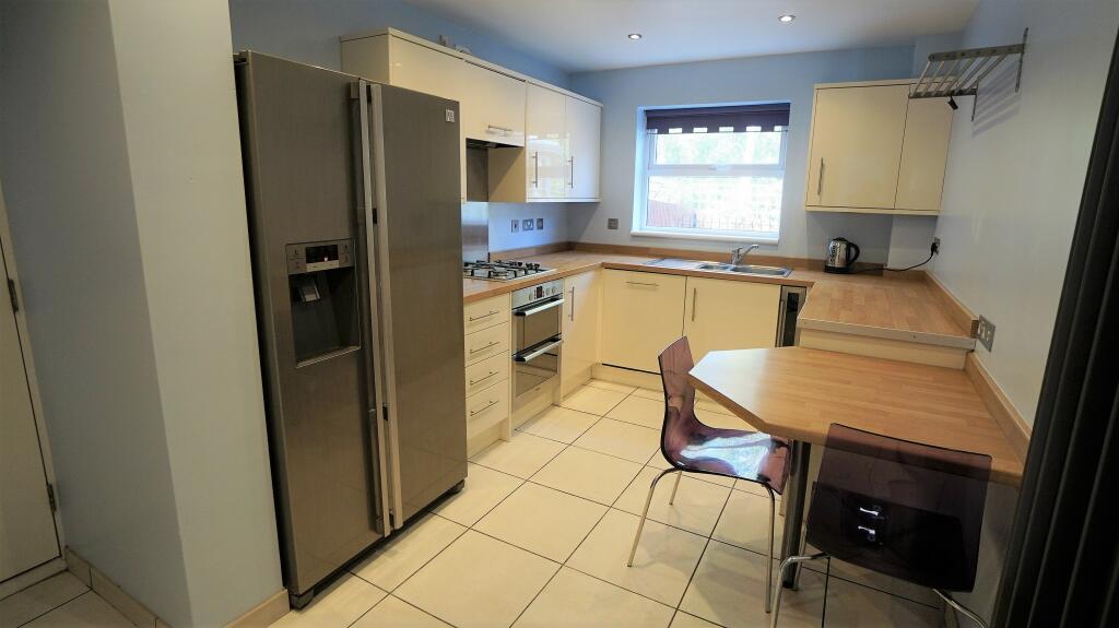 Additional image 2 of Jellicoe Avenue, Stoke Park, Stapleton, Bristol, BS16