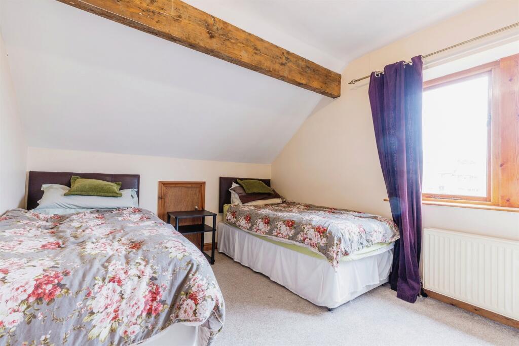 Additional image 16 of Drill Street, Haworth, Keighley