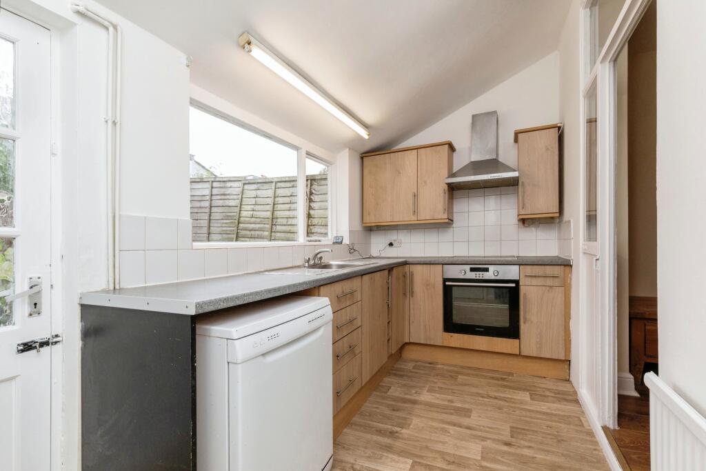 Additional image 5 of Kensal Road, Bristol, BS3