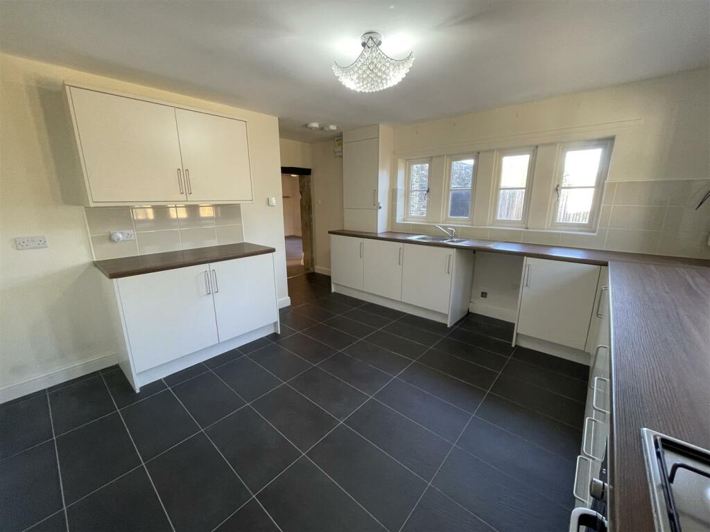 Additional image 13 of Bolton Hall Cottage, Cheltenham Road, Wrose, Bradford BD2