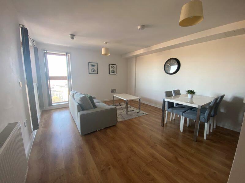 Additional image 8 of Eclipse, Broad Weir, BS1