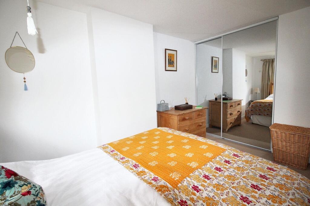 Additional image 13 of Rosslyn Way, Thornbury, BS35