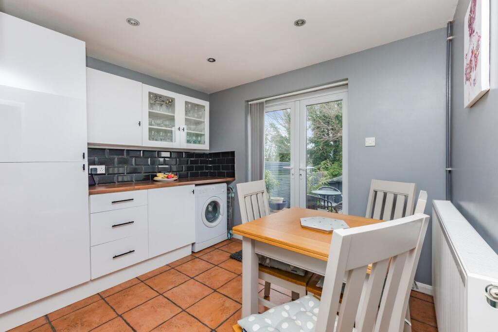 Additional image 6 of The Meadows, Lewes, BN7