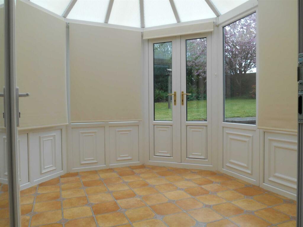 Additional image 4 of Vicarage Lane, Cockermouth