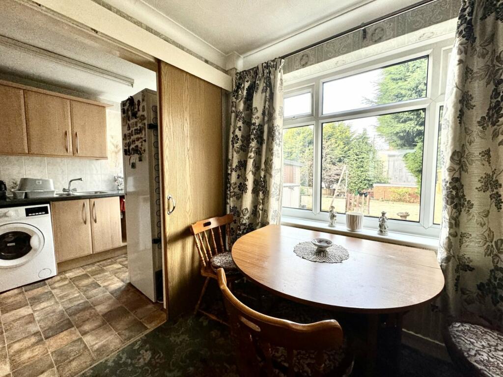 Additional image 3 of Ashbourne Drive, Cleckheaton, BD19