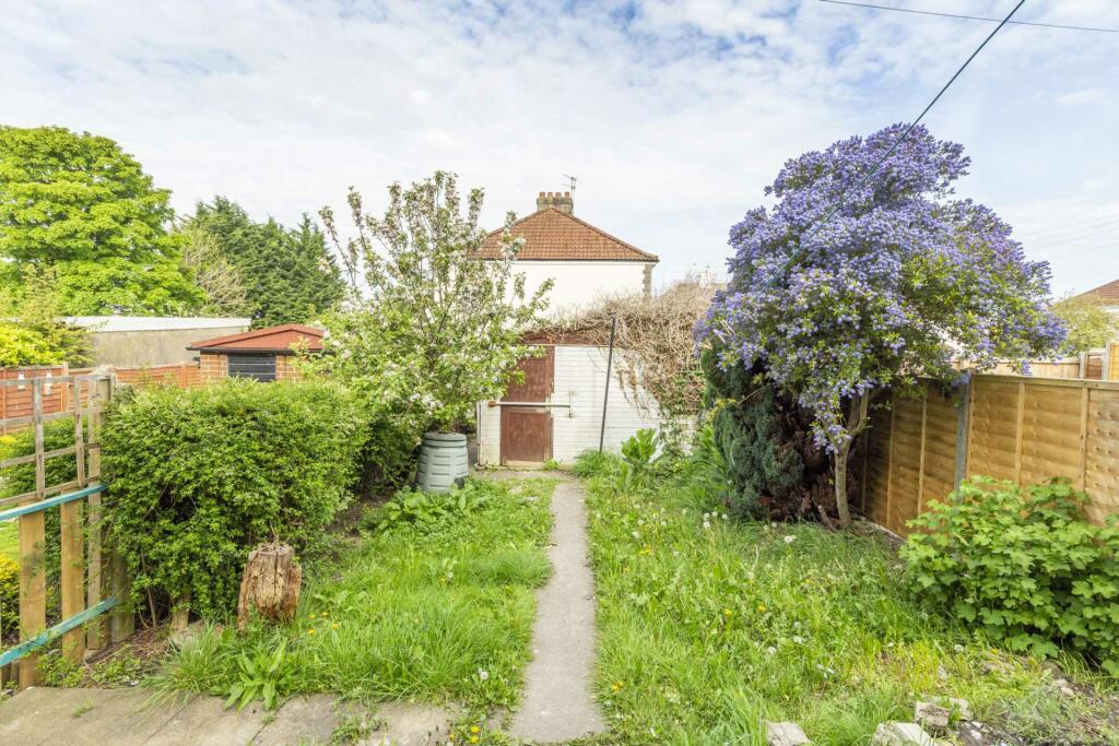 Additional image 15 of Southmead Road, Southmead