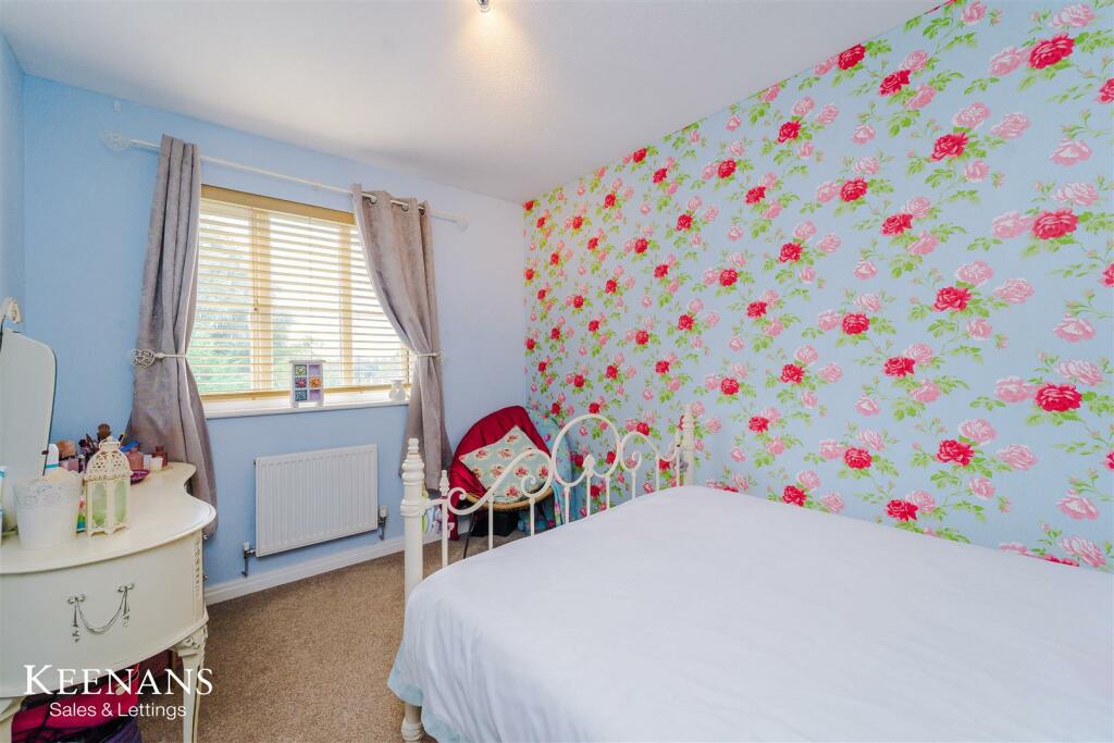 Additional image 5 of Montfieldhey, Brierfield, Nelson