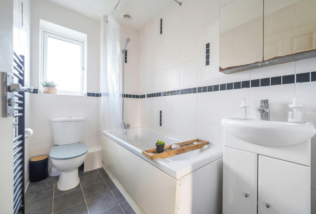 Additional image 6 of York Close, Yate, Bristol, Gloucestershire, BS37