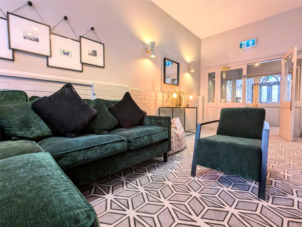 Additional image 16 of East Street, Bedminster, Bristol, Somerset, BS3