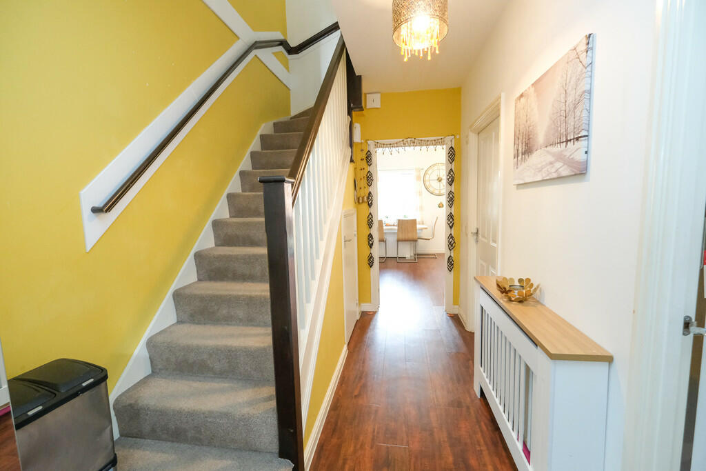 Additional image 10 of Stilwell Close, Orpington