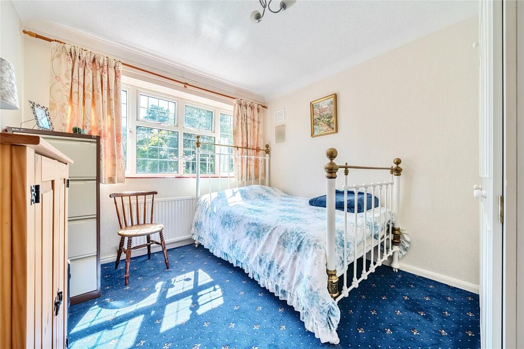 Additional image 21 of Kevington Drive, Chislehurst