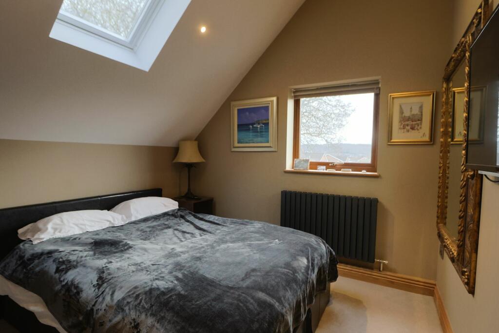 Additional image 11 of Coach House, Trendlewood Way, Nailsea, Bristol