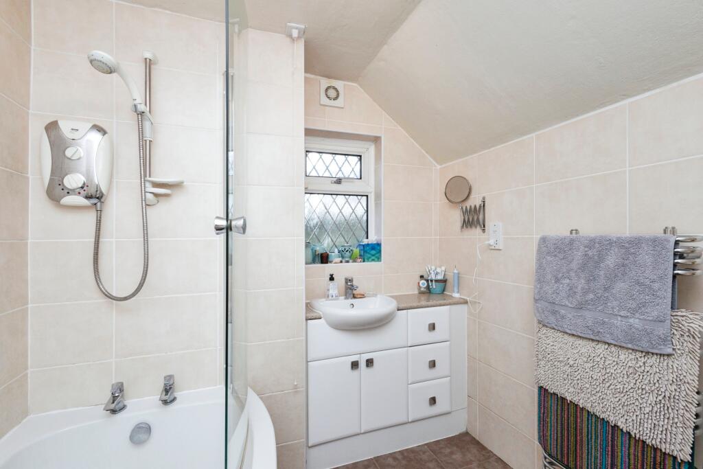 Additional image 13 of Old Brickworks Lane, South Chailey, Lewes, East Sussex, BN8