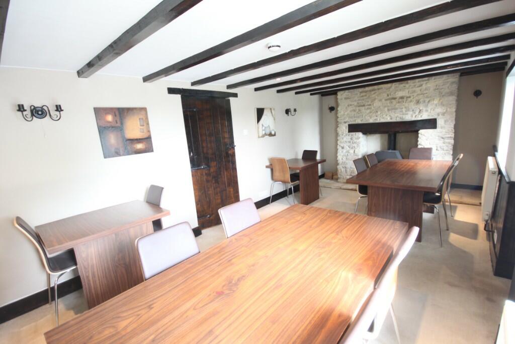 Additional image 9 of Yew Tree Cottage, Potters Hill, Bristol, BS40