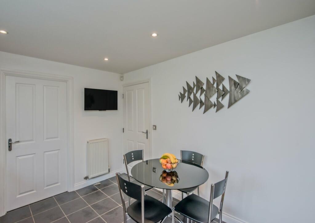 Additional image 14 of Wadsworth Court, Cleckheaton, BD19