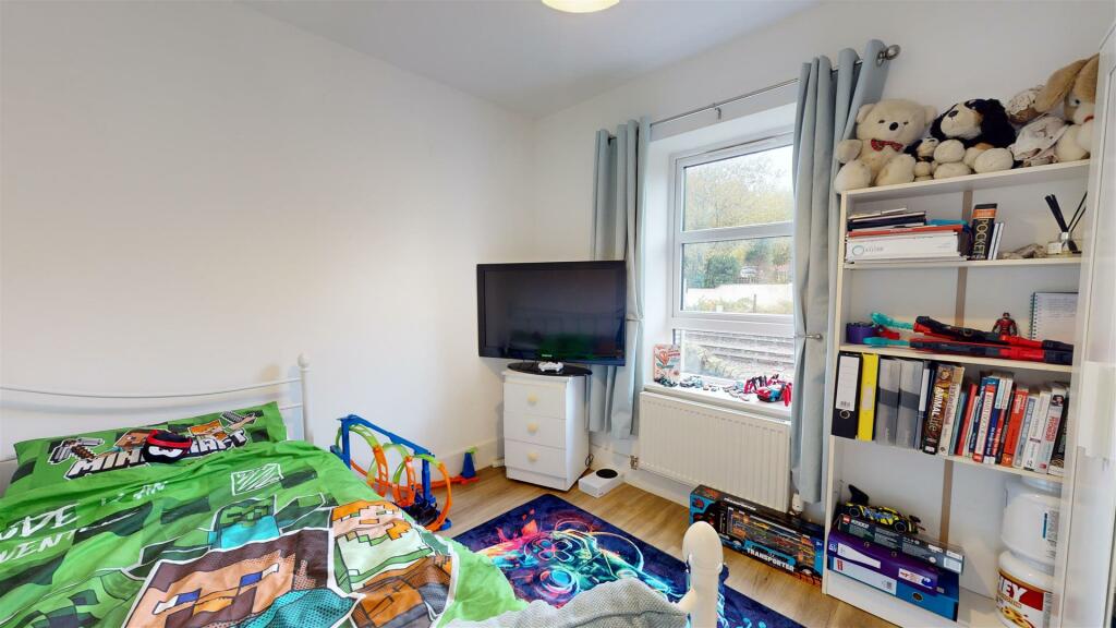 Additional image 9 of River View, Haworth, Keighley