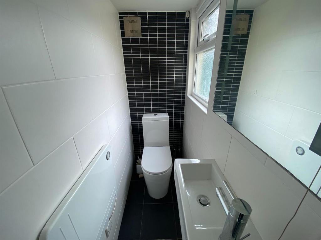 Additional image 7 of Meadowsweet Avenue, Filton, Bristol