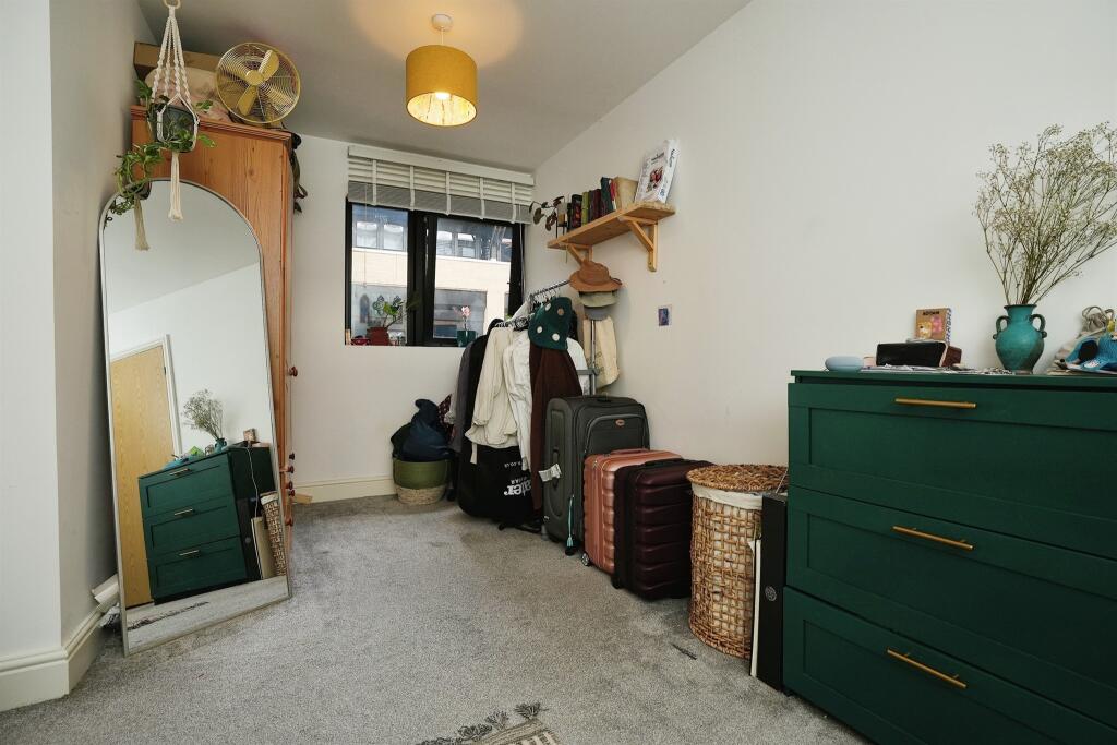 Additional image 7 of Whitchurch Lane, BRISTOL