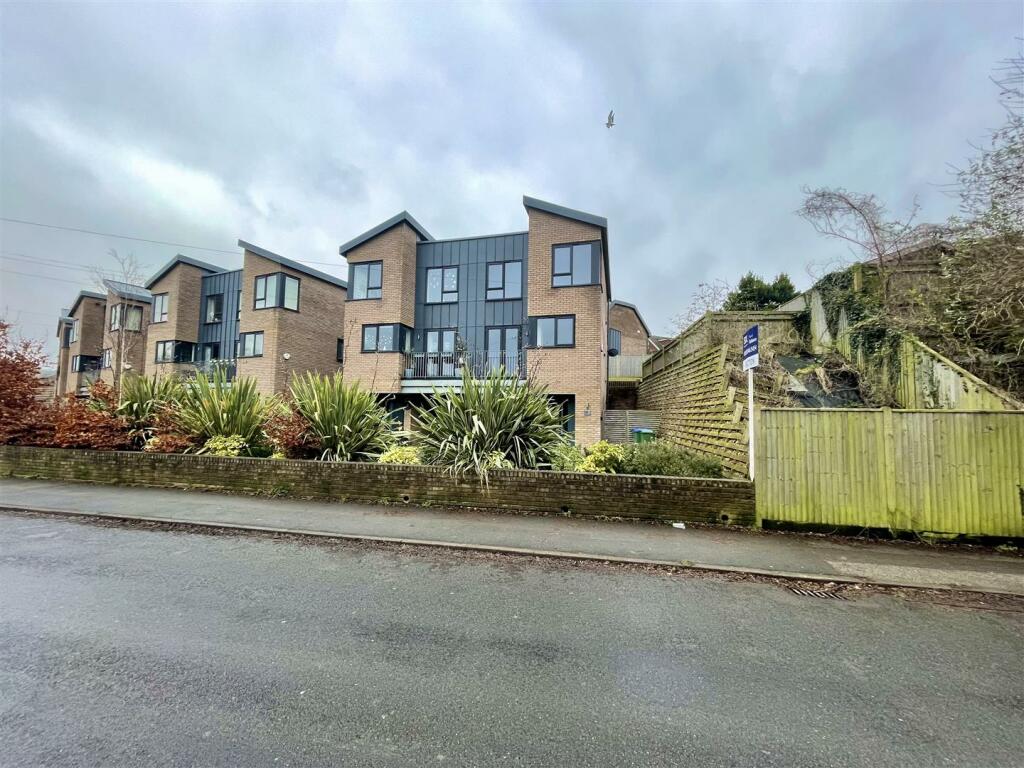 Additional image 20 of Denton Mews, Denton Road, Newhaven