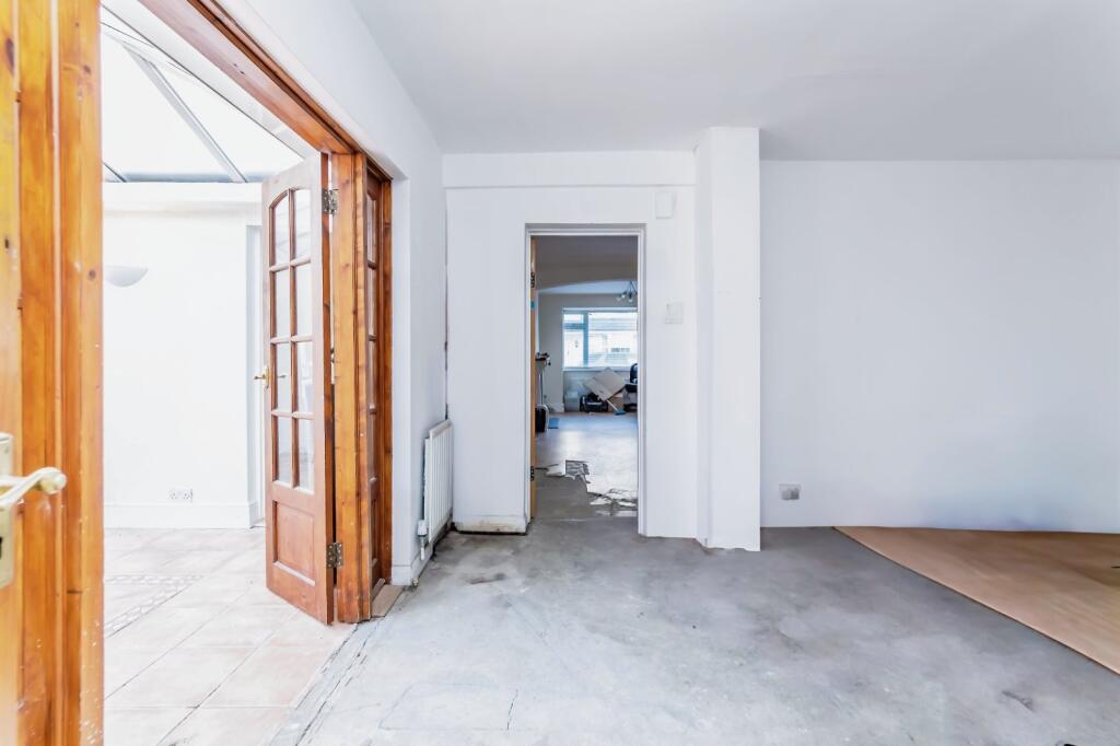 Additional image 7 of Palmerston Road, Orpington