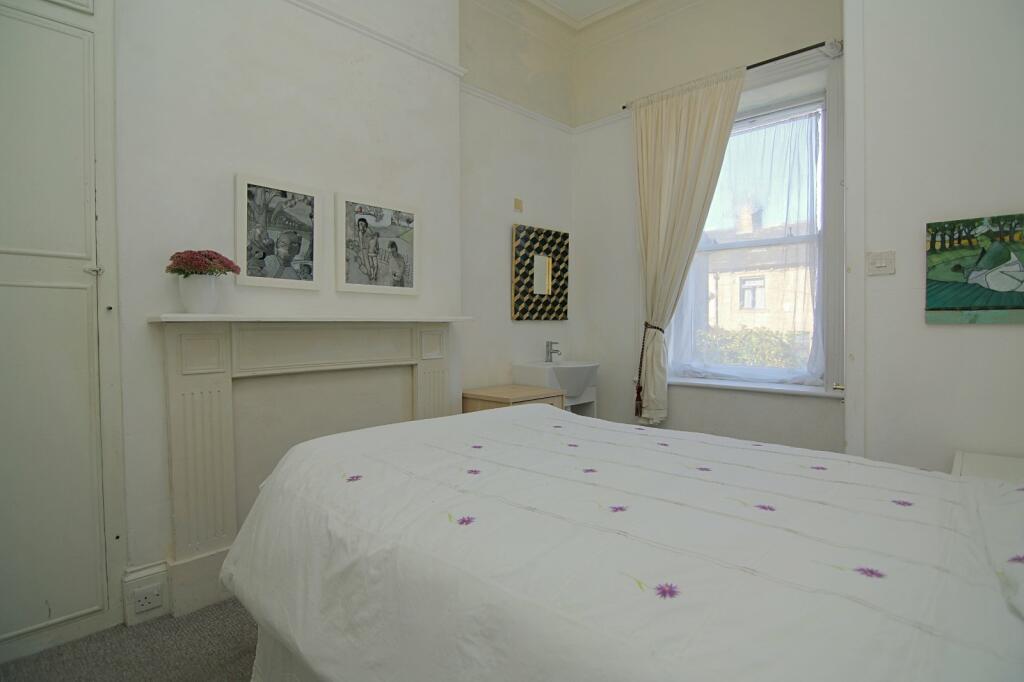 Additional image 17 of West End, Queensbury, Bradford, BD13