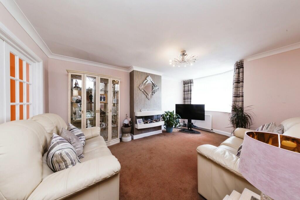 Additional image 5 of Downs Avenue, Chislehurst