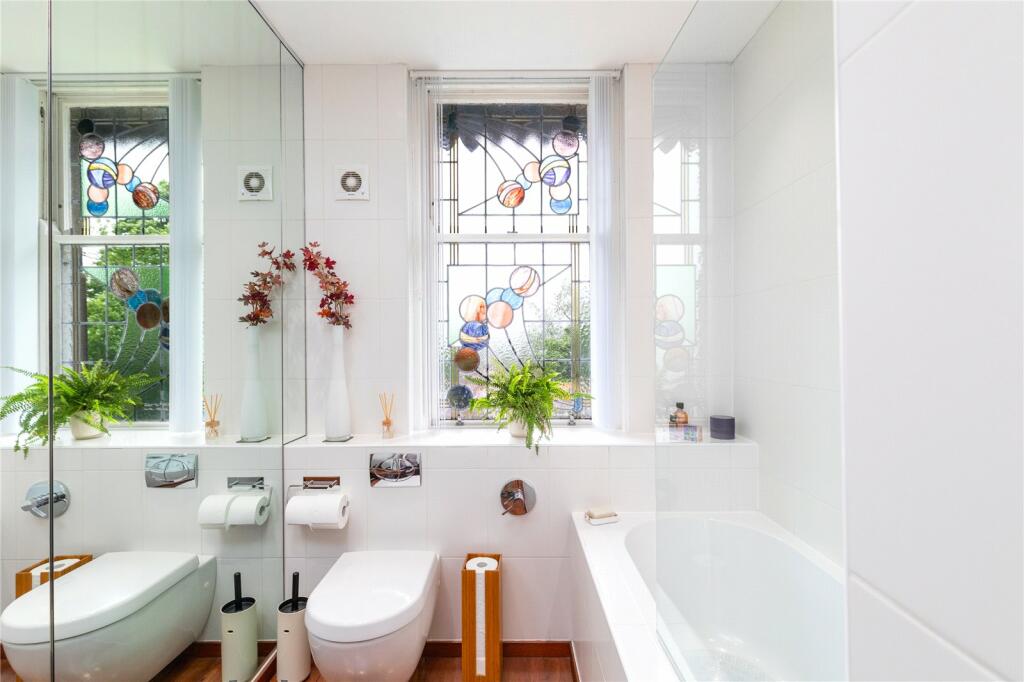 Additional image 29 of Falcon Cliffe, Steeton, BD20