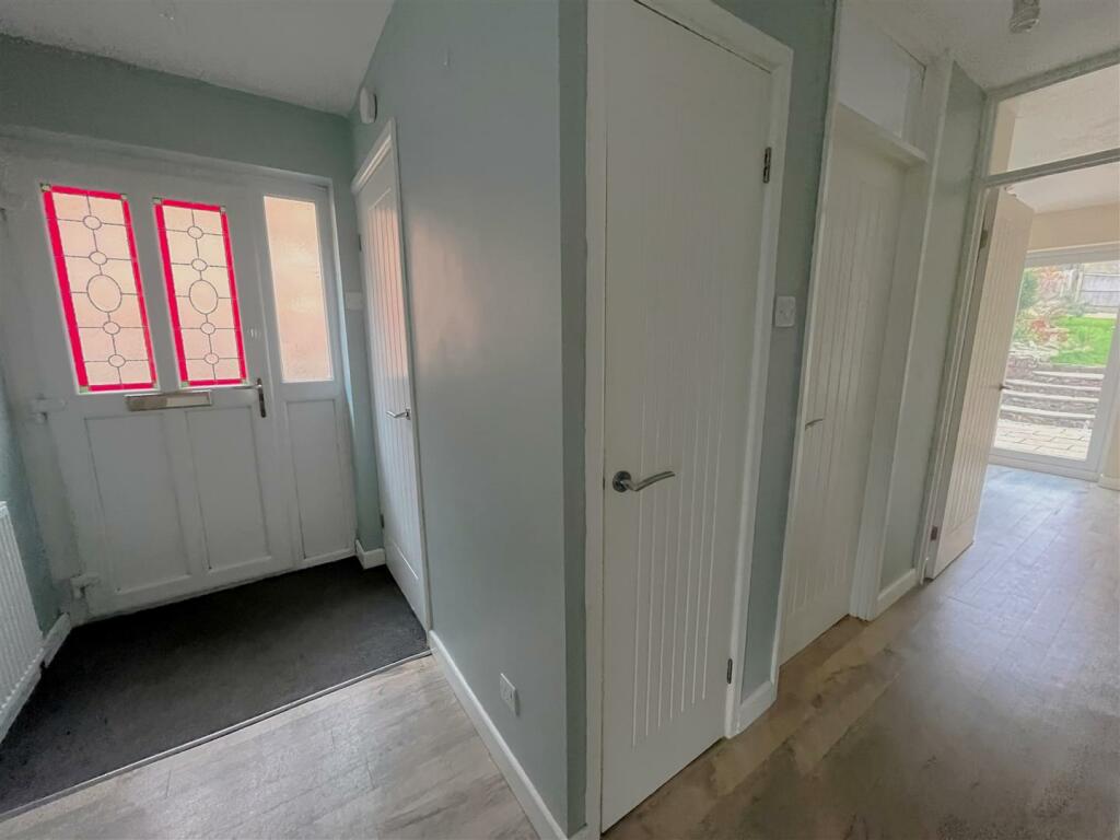 Additional image 14 of Vereland Road, Hutton, Weston super Mare