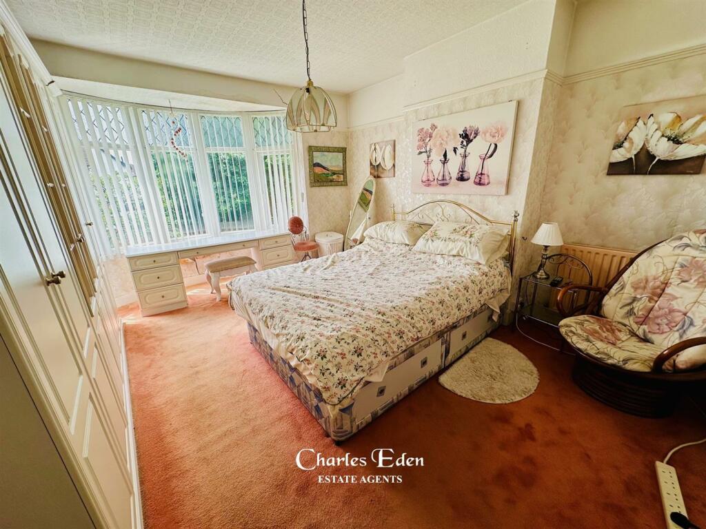 Additional image 6 of St. James's Avenue, Beckenham