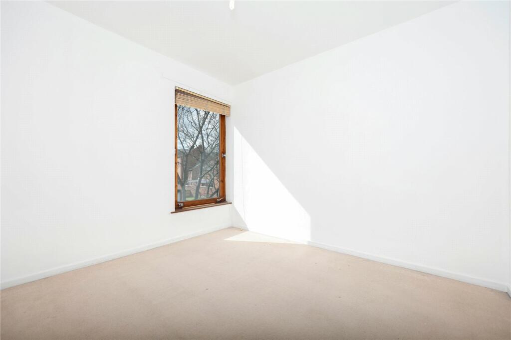 Additional image 5 of Grosvenor House, Warwick Square, Carlisle, Cumbria, CA1