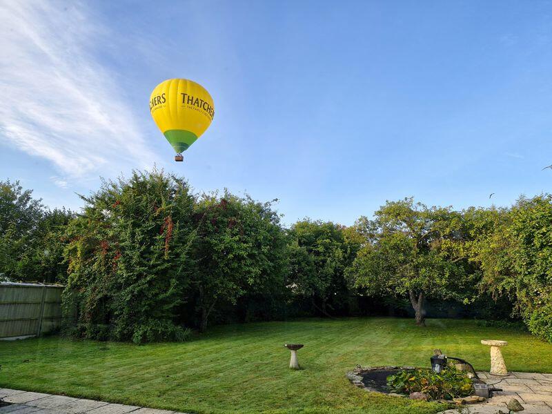 Additional image 15 of Robel Avenue, Frampton Cotterell