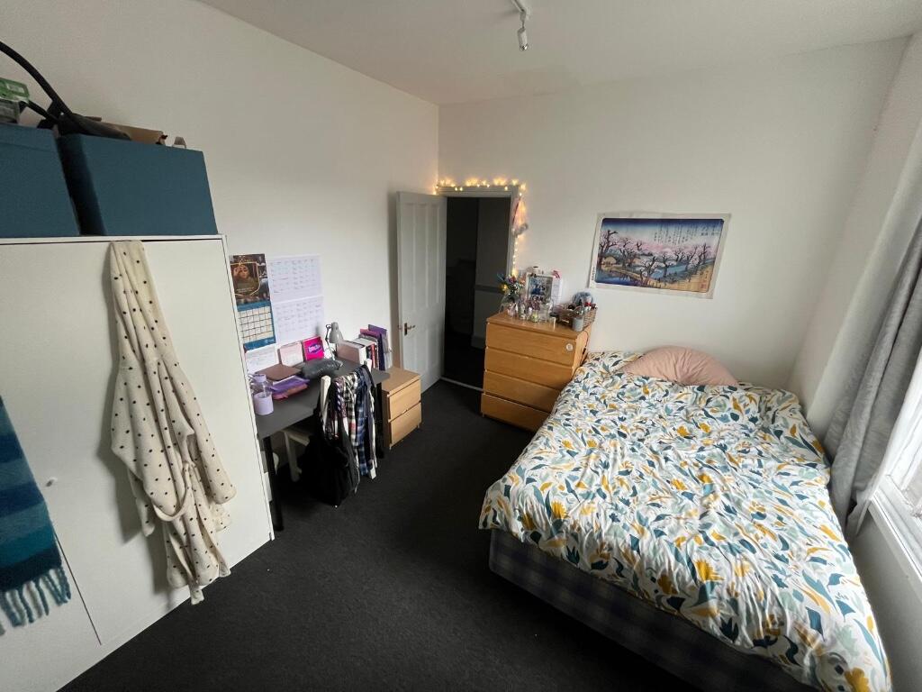 Additional image 3 of King Square, Bristol, BS2