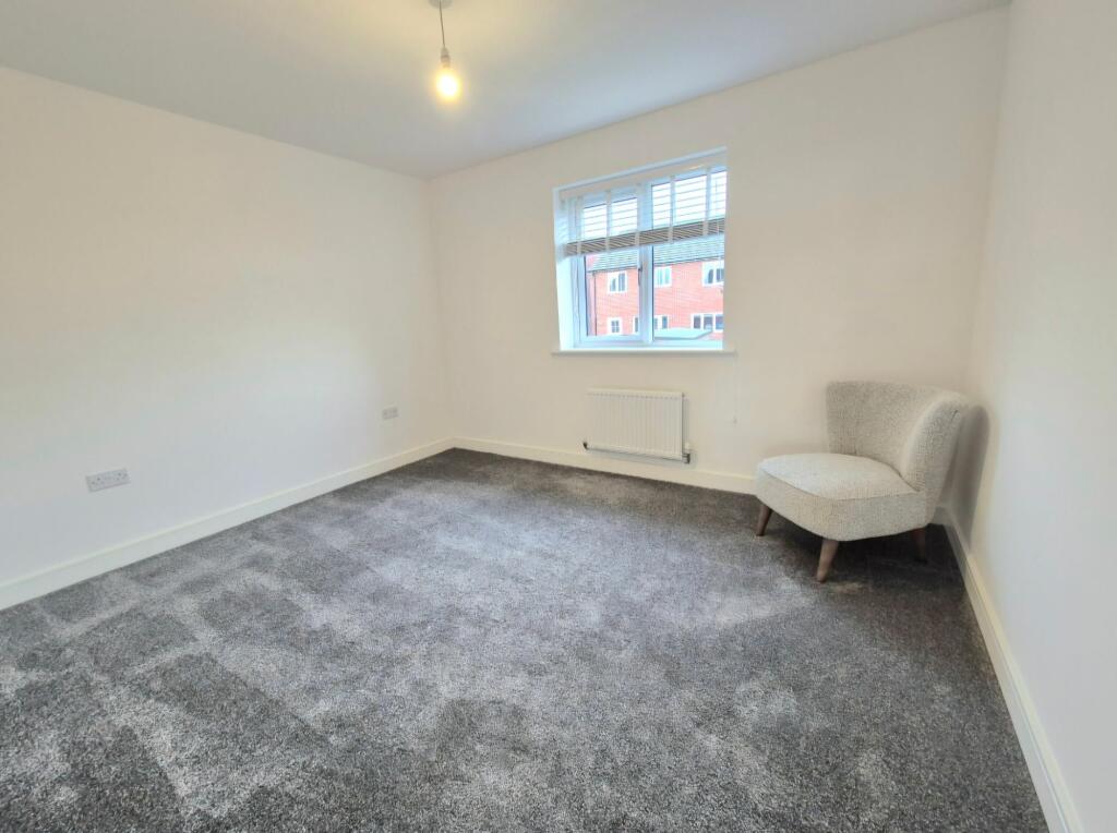 Additional image 18 of Rufus Road, Carlisle, CA1