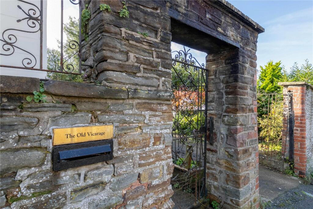 Additional image 3 of Church Hill, Brislington, Bristol, BS4