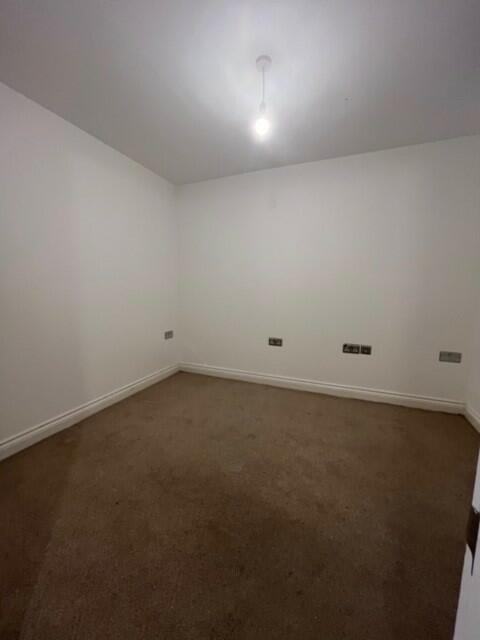 Additional image 18 of Sydenham Lane, Bristol, BS6