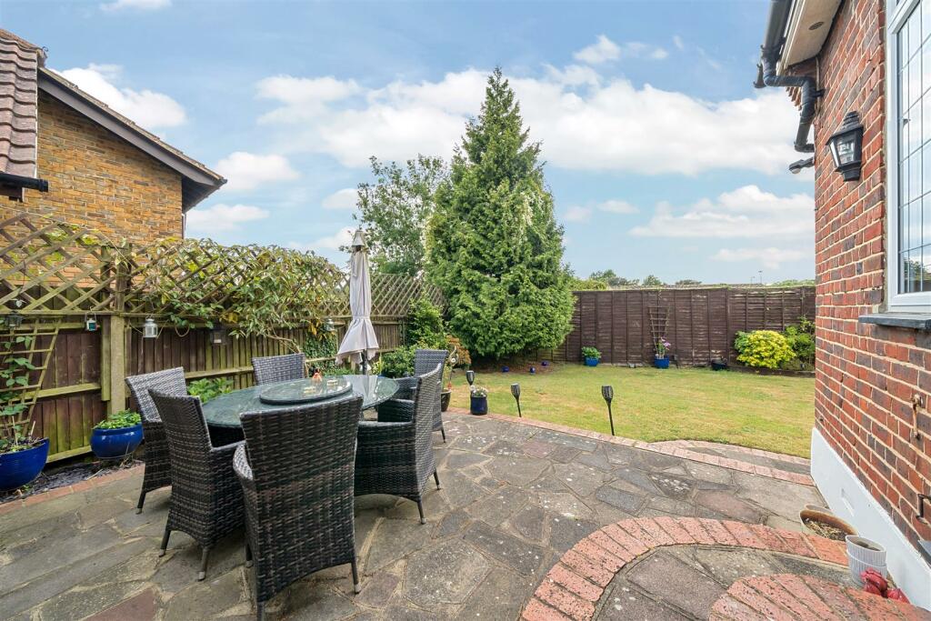 Additional image 8 of Broxbourne Road, Orpington