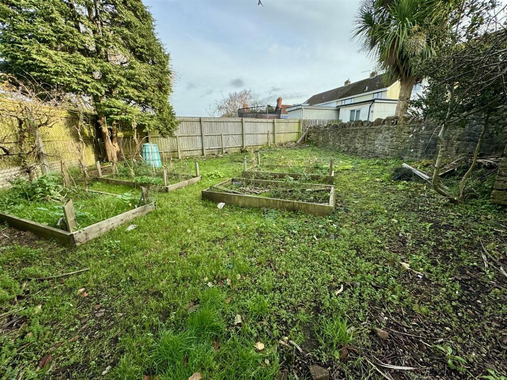Additional image 17 of High Street, Portbury