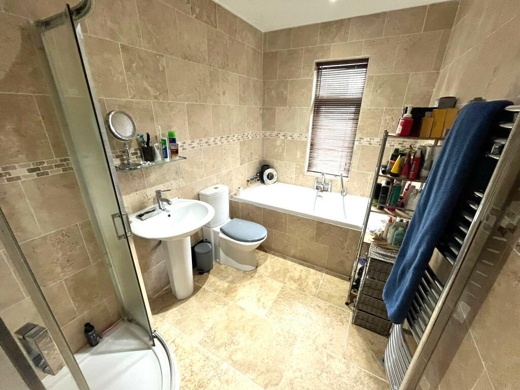 Additional image 8 of King Street, BRADFORD