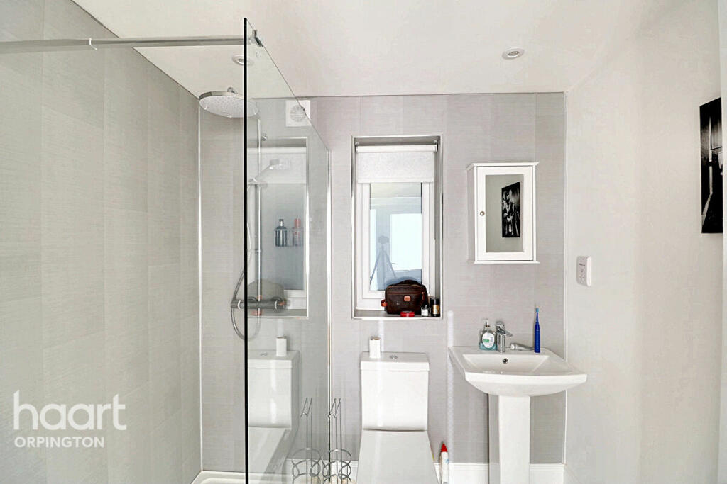 Additional image 26 of Gorse Road, Orpington