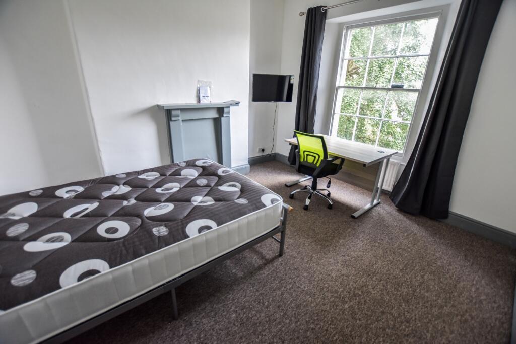 Additional image 9 of Arlington Mansions, Clifton, BS8 2EH