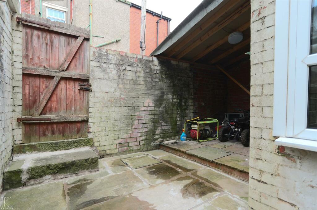 Additional image 15 of Poplar Avenue, Great Harwood