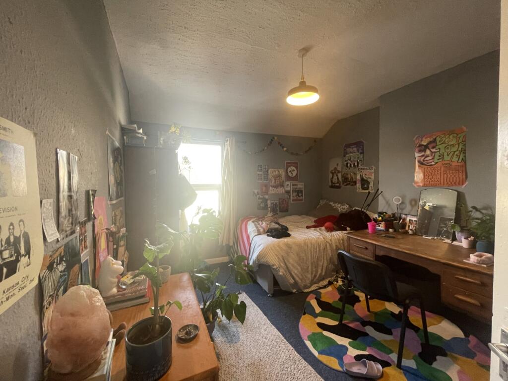 Additional image 15 of Zetland Road, Bristol, BS6