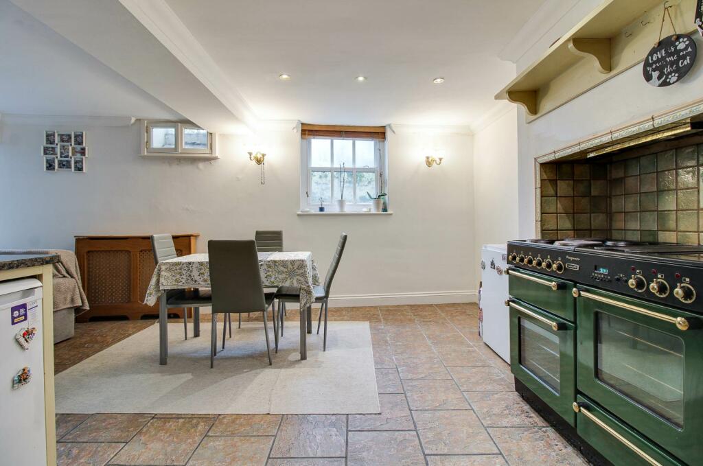 Additional image 5 of Albion Street, Lewes