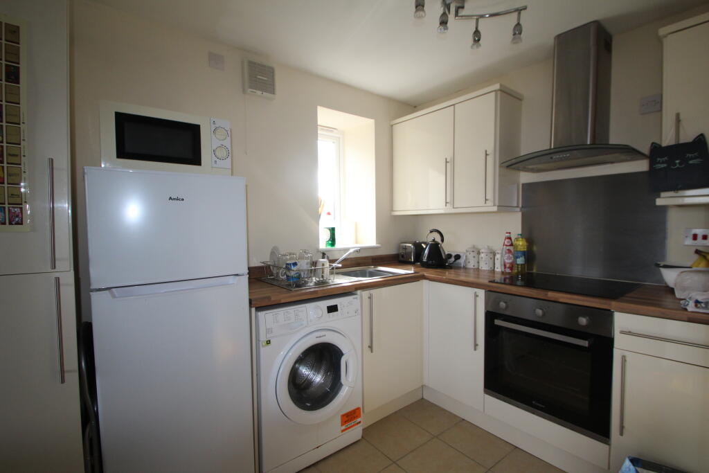 Additional image 3 of Brabazon House, Pretoria Road, Patchway, Bristol, BS34 5PY