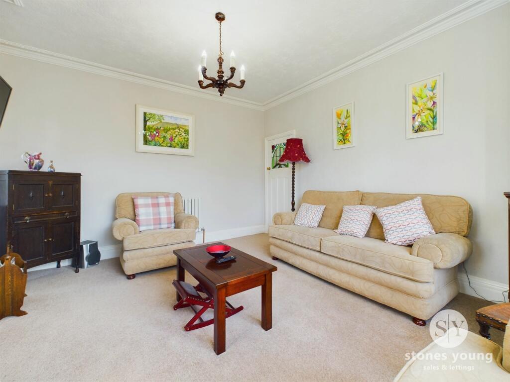 Additional image 14 of Allsprings Drive, Great Harwood, BB6