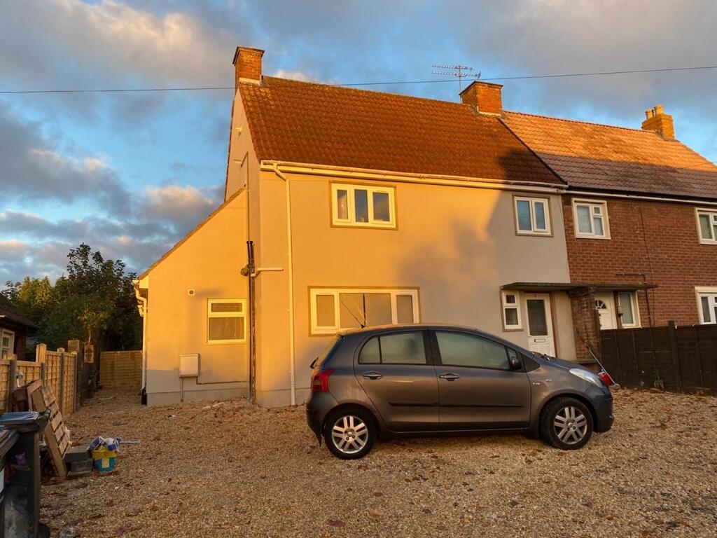 Additional image 16 of Roycroft Road, BS34