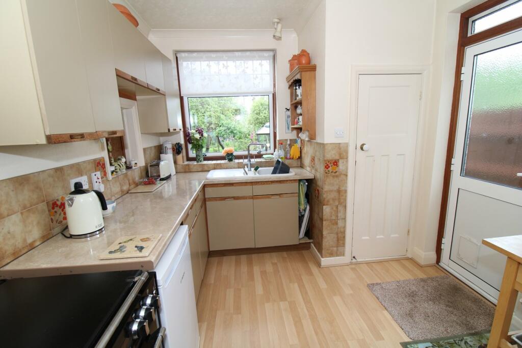 Additional image 4 of Pickhurst Lane, West Wickham, BR4