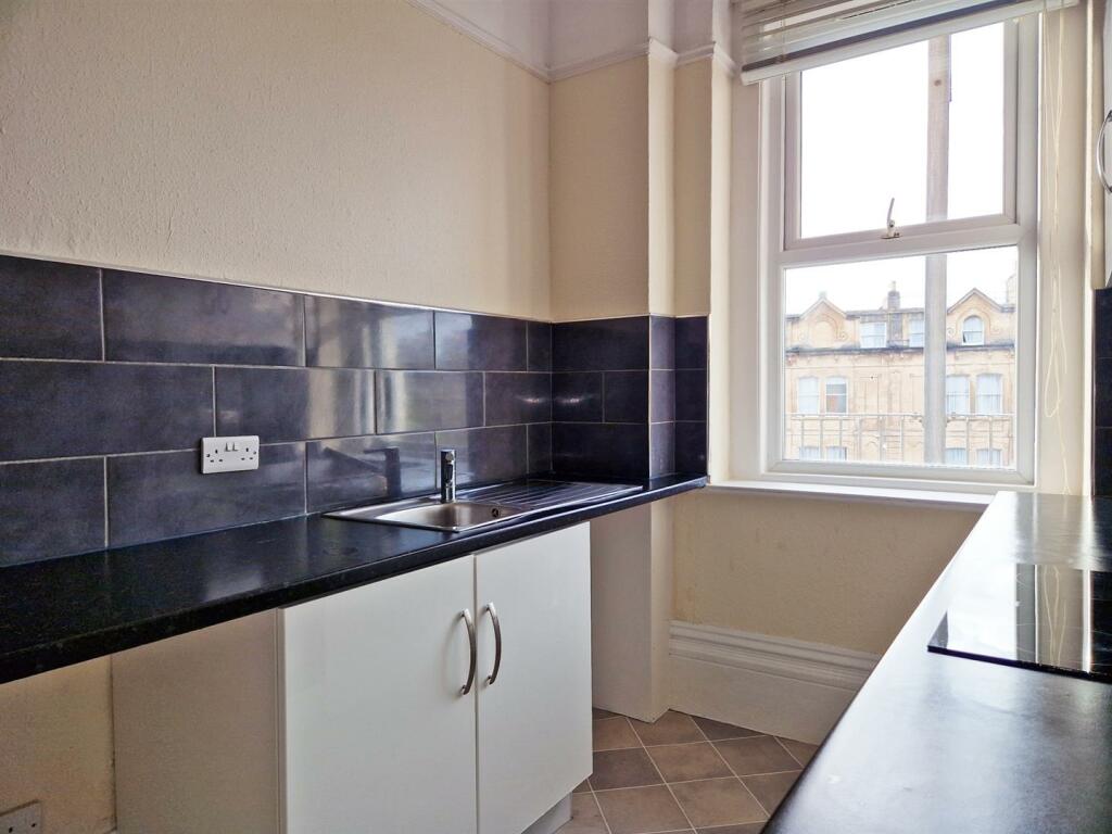 Additional image 6 of Upper Kewstoke Road, Weston-Super-Mare