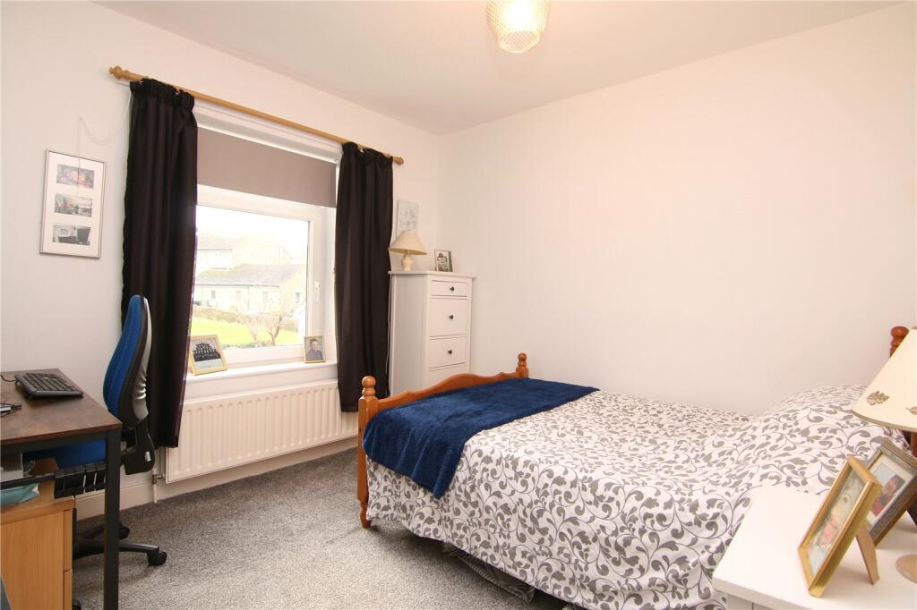 Additional image 8 of Rose Terrace, Bradley, BD20